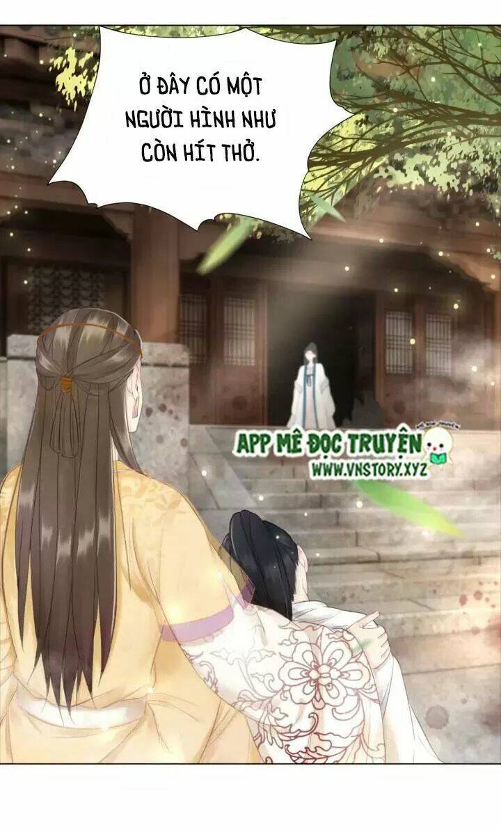 Chương 104 - Trang 18