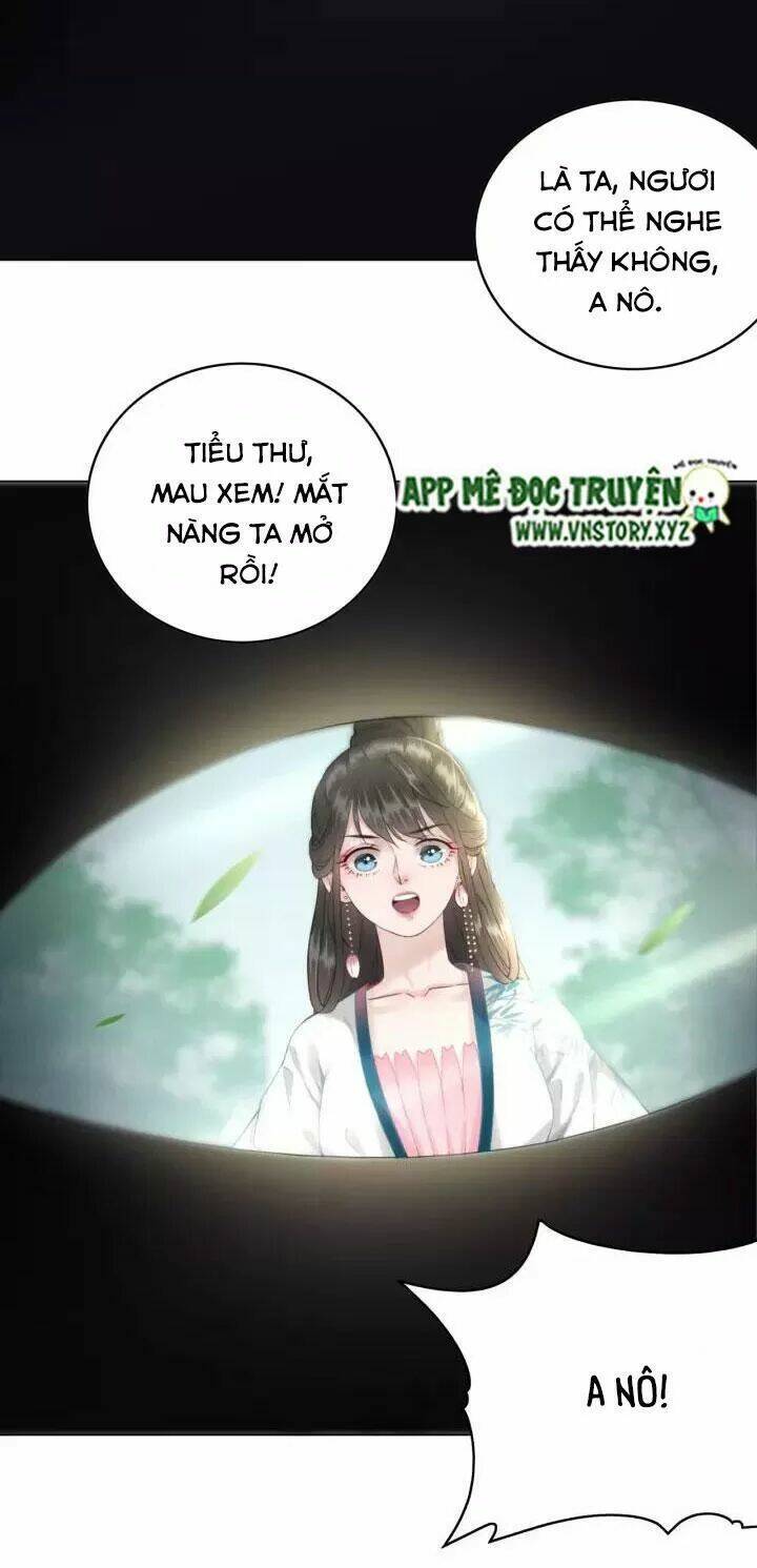 Chương 104 - Trang 22