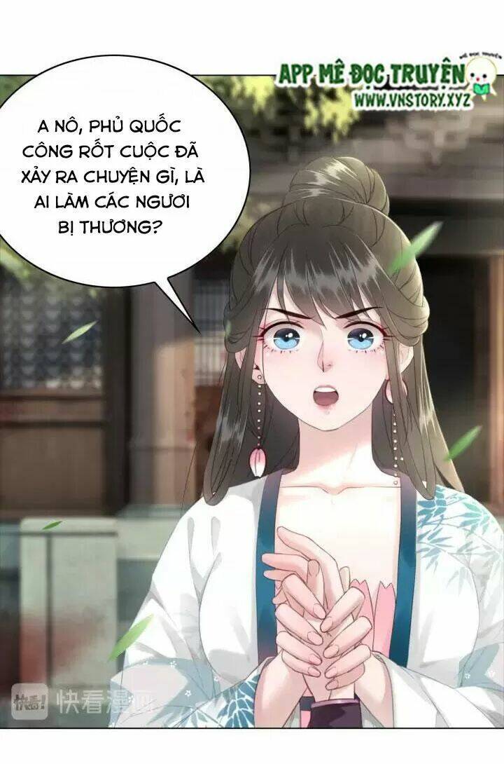 Chương 104 - Trang 24