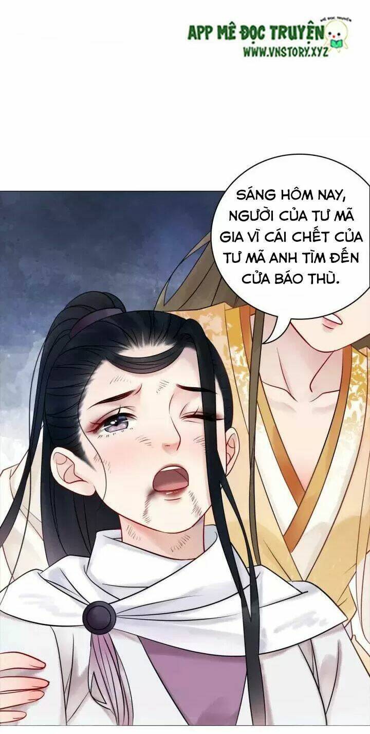 Chương 104 - Trang 25