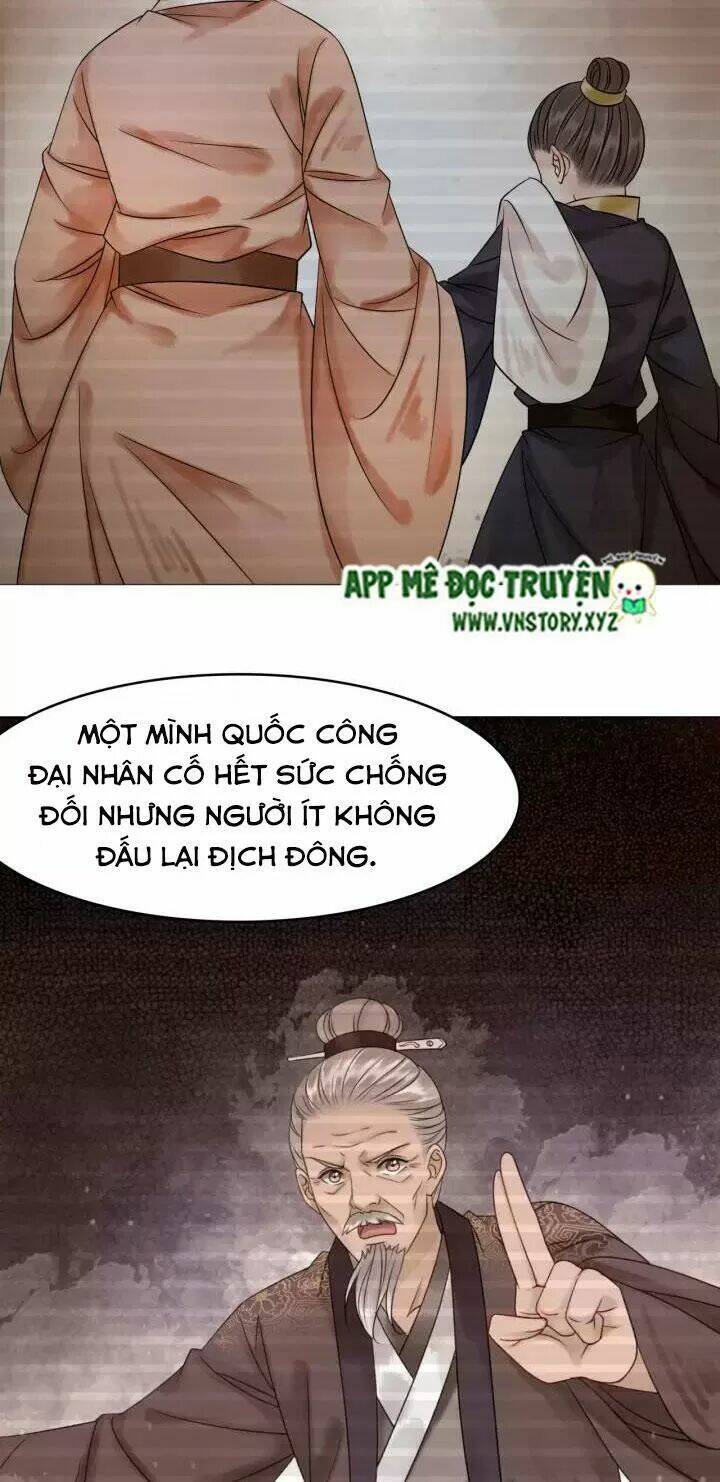 Chương 104 - Trang 27