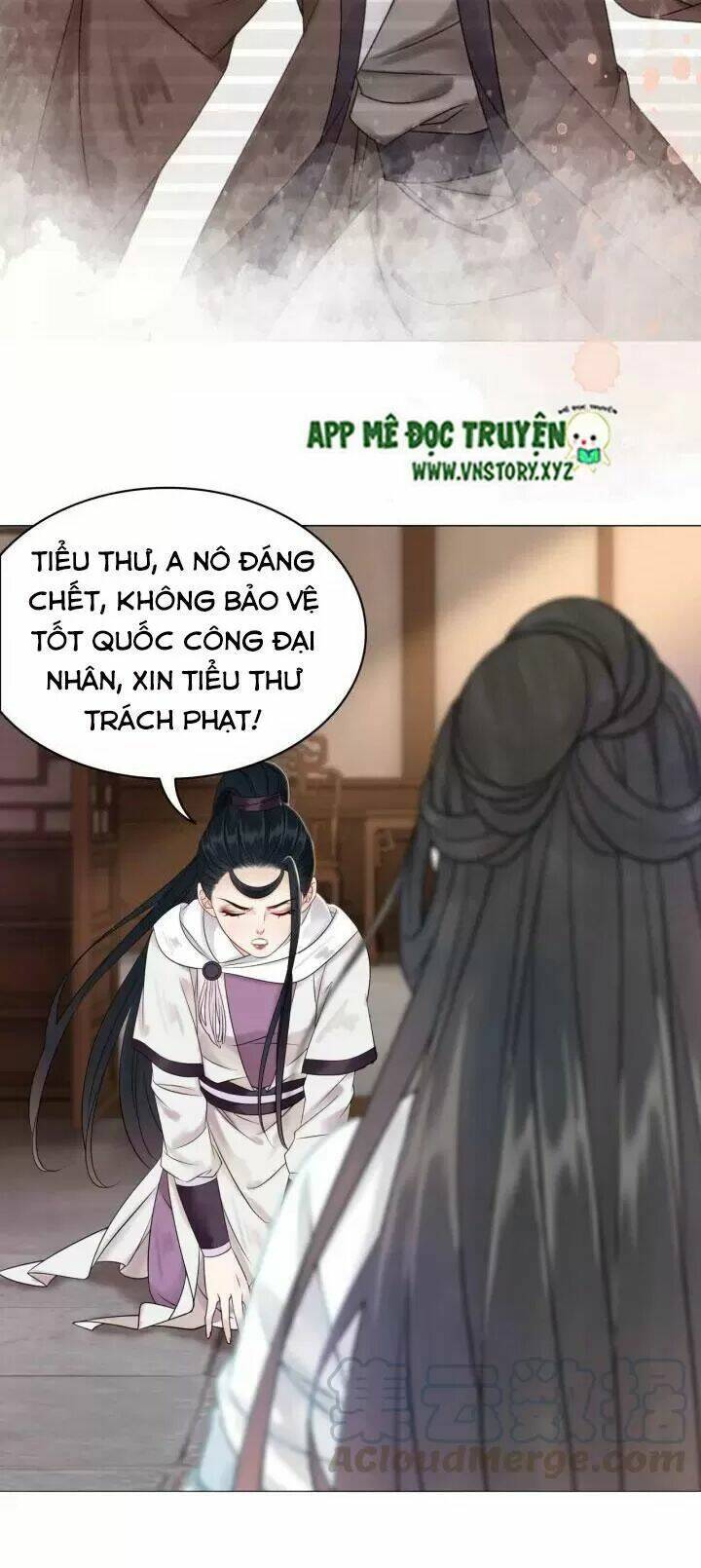 Chương 104 - Trang 28
