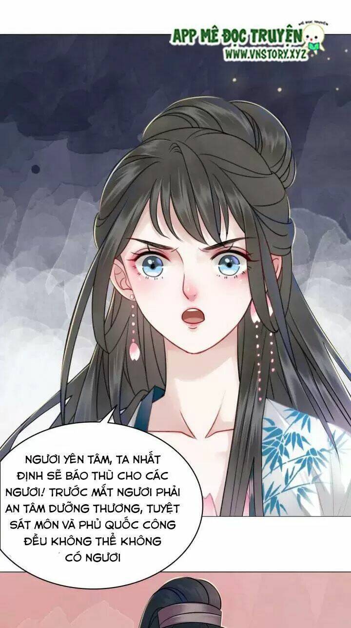 Chương 104 - Trang 30