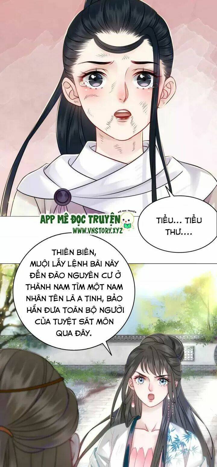 Chương 104 - Trang 31
