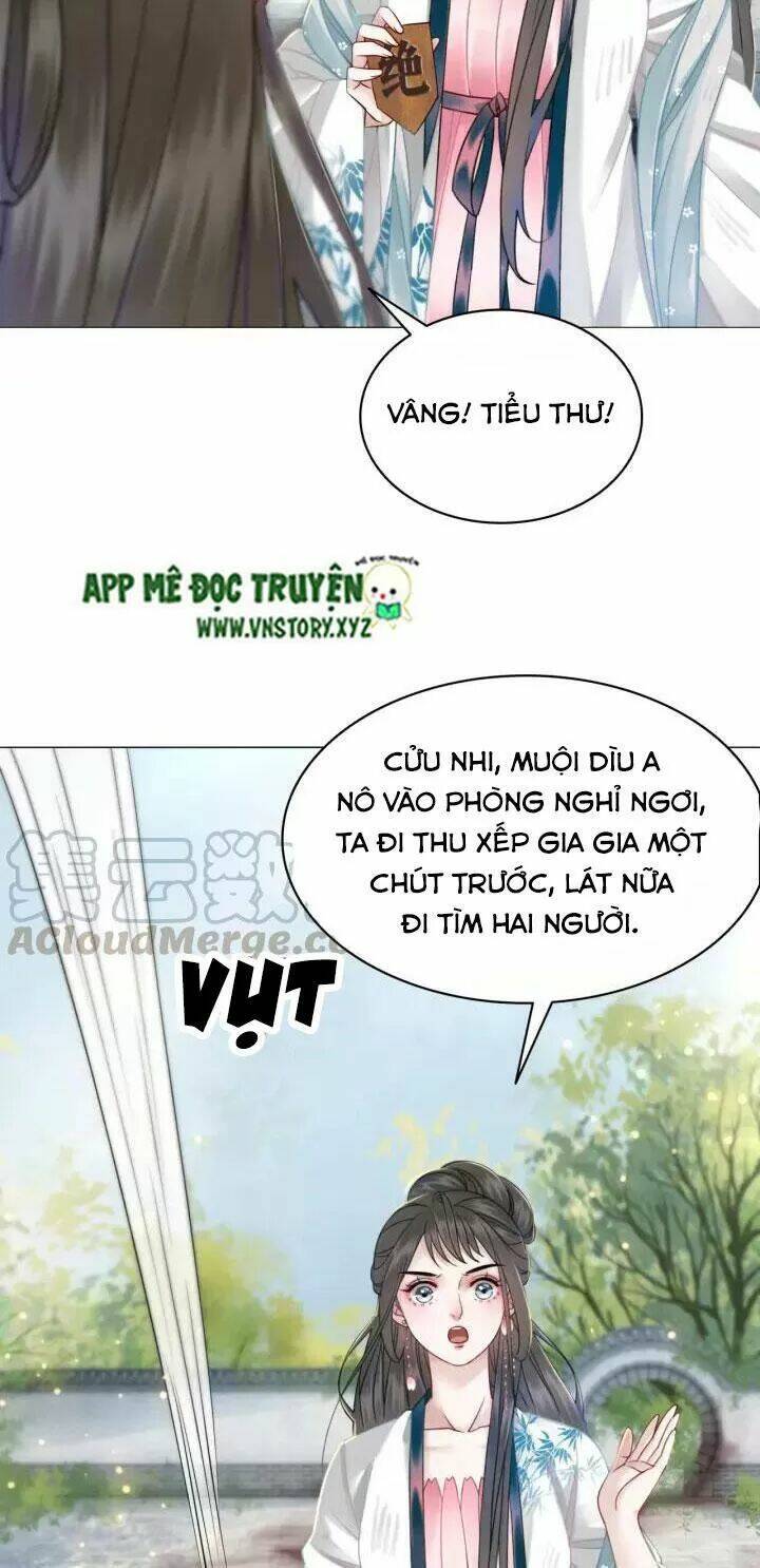 Chương 104 - Trang 32