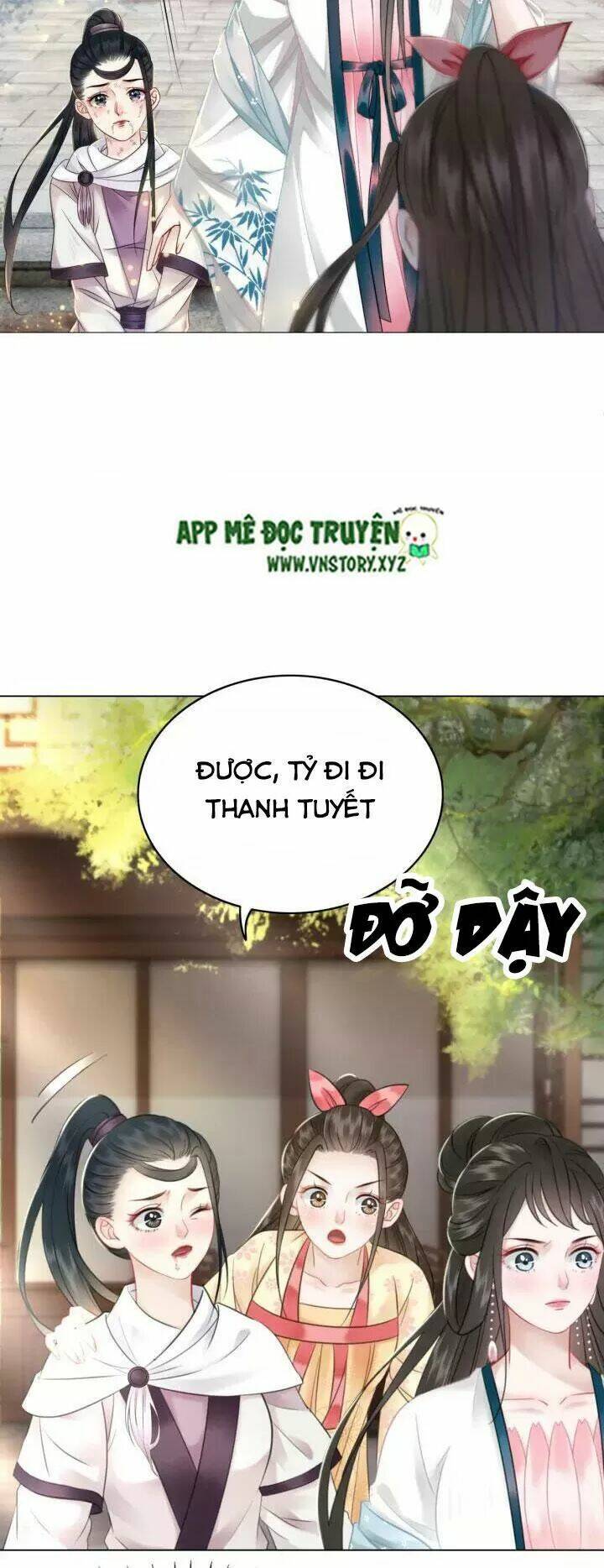 Chương 104 - Trang 33