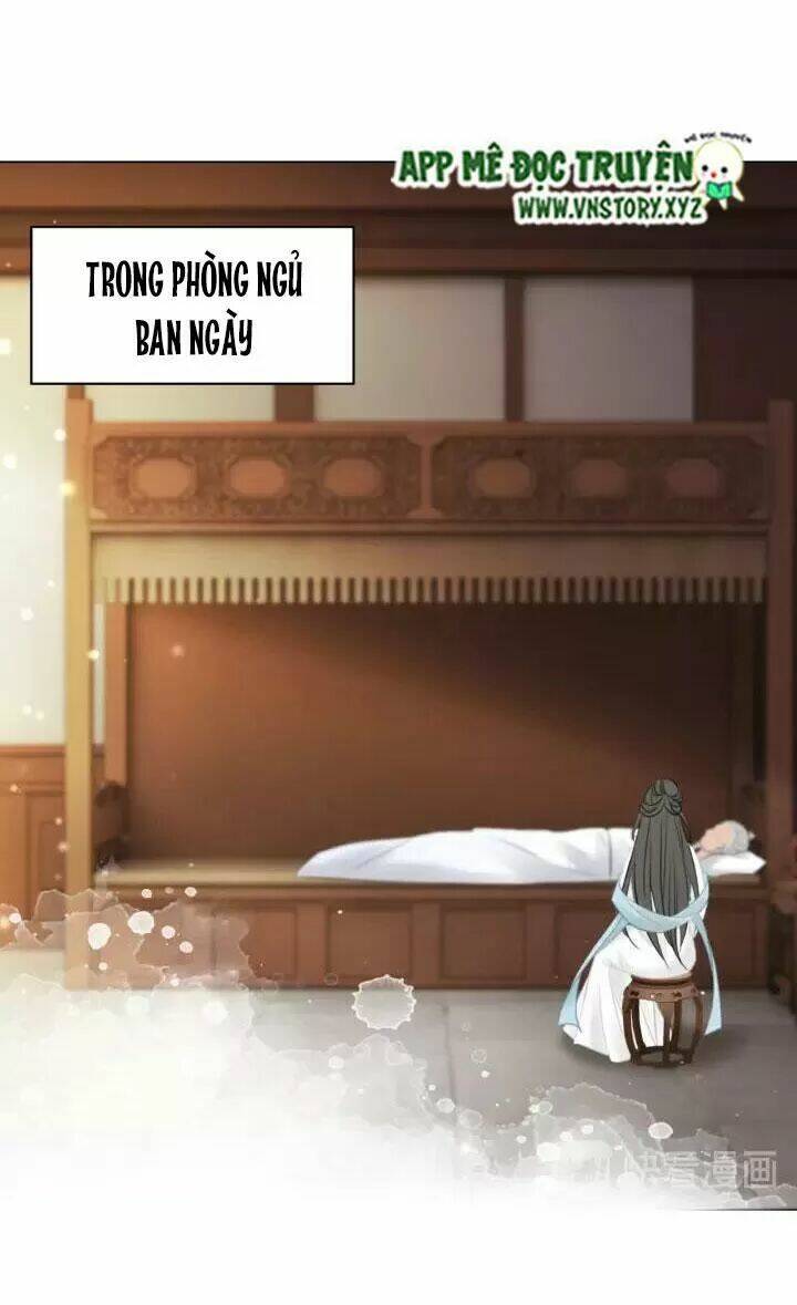 Chương 104 - Trang 36