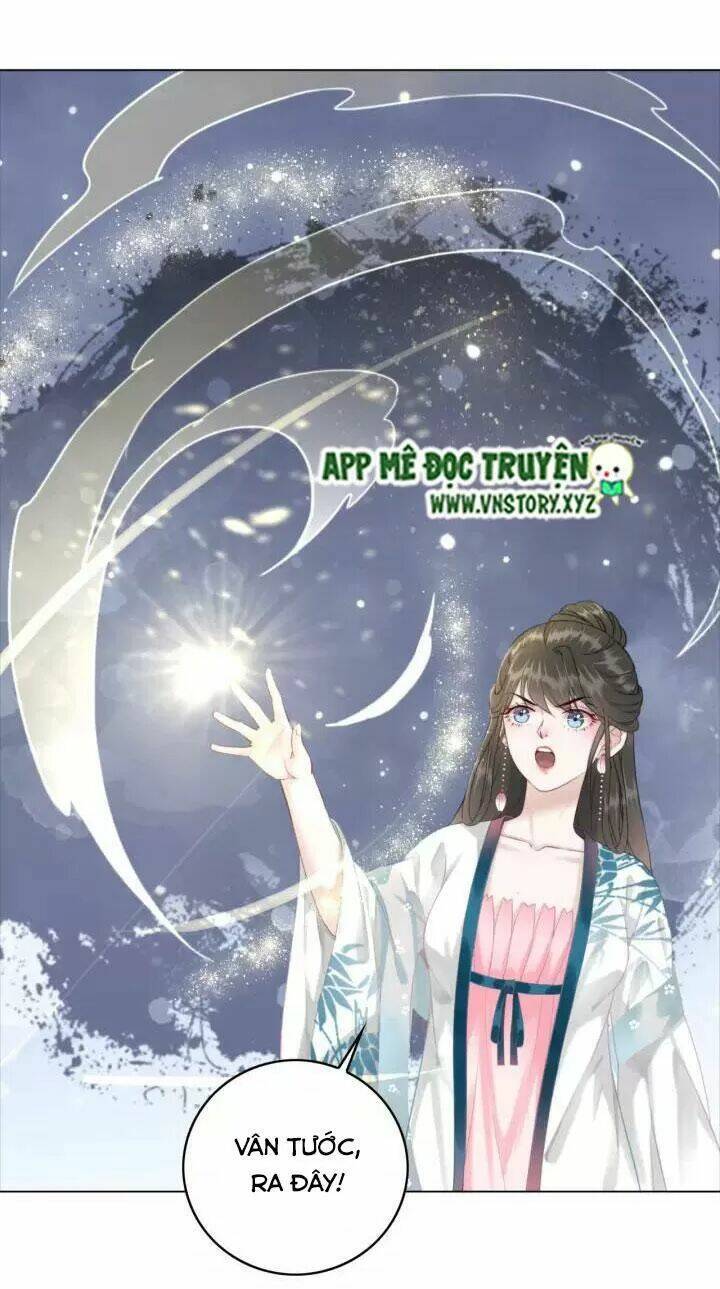 Chương 104 - Trang 39