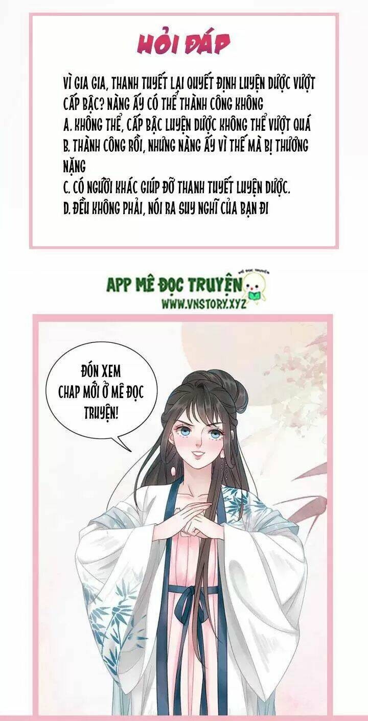 Chương 104 - Trang 48