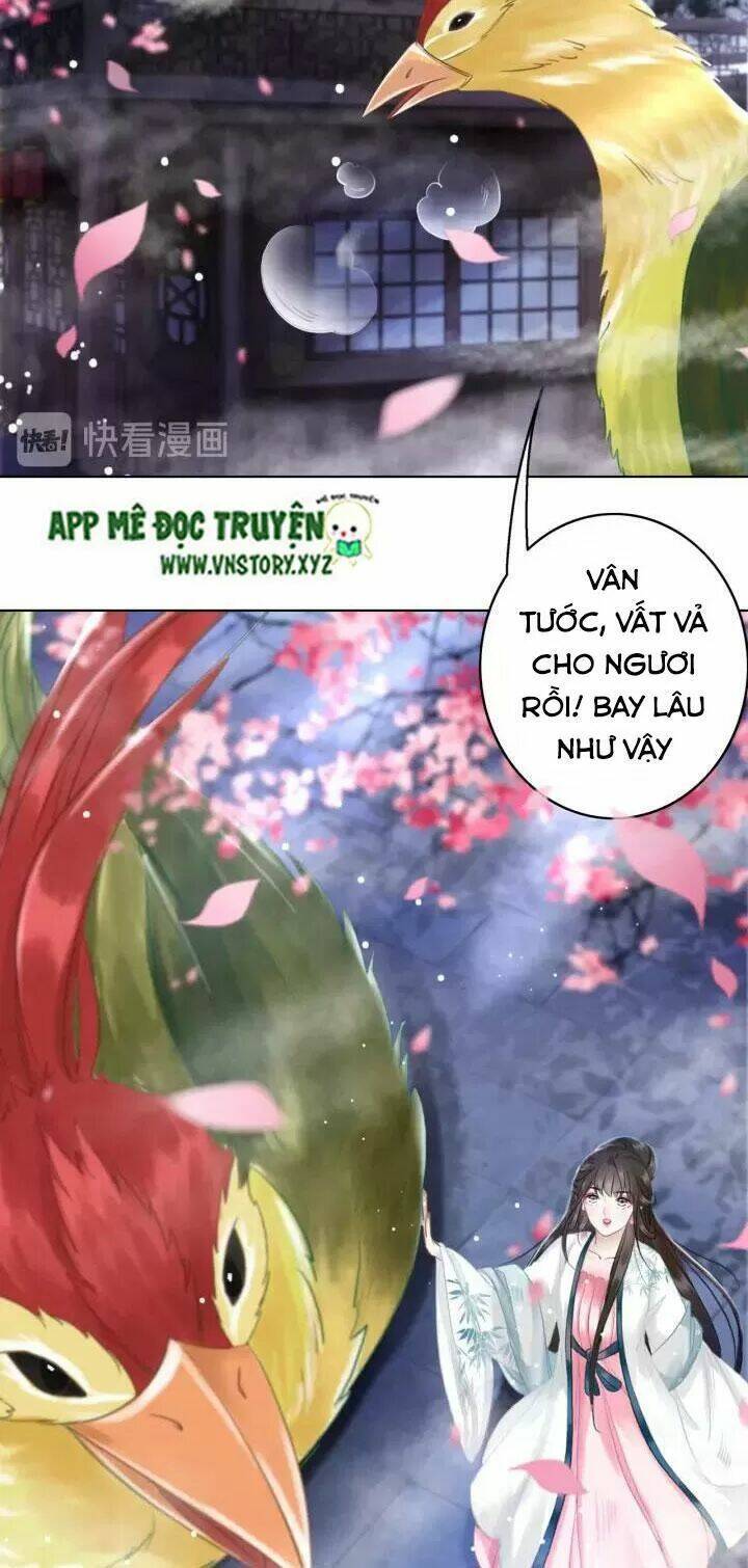 Chương 105 - Trang 13