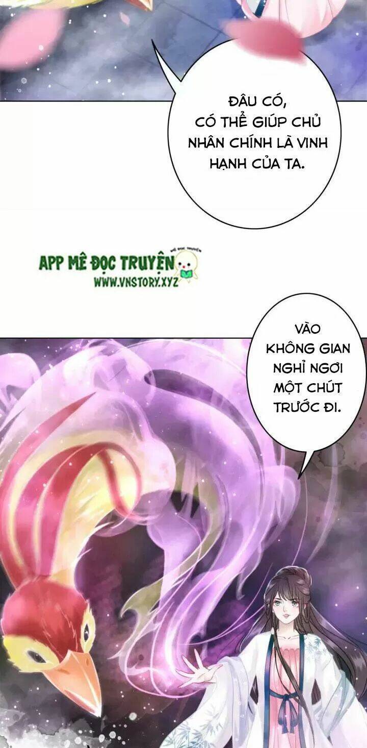 Chương 105 - Trang 14