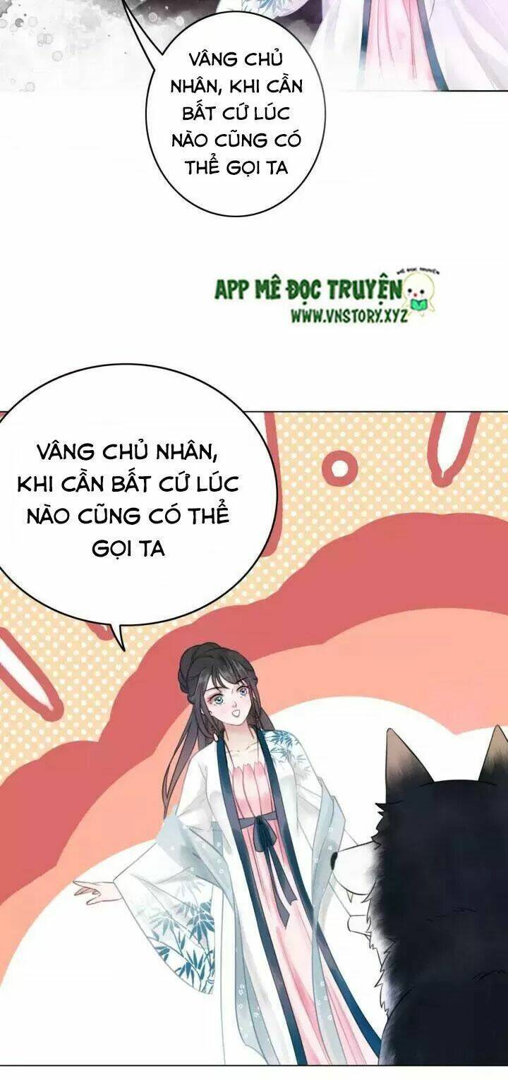 Chương 105 - Trang 15