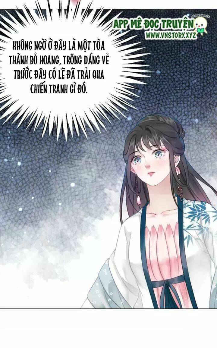 Chương 105 - Trang 18