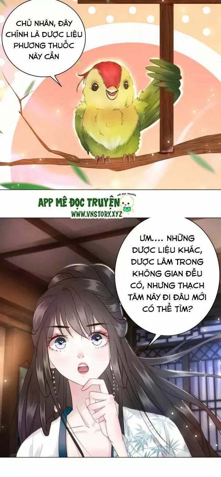 Chương 105 - Trang 3
