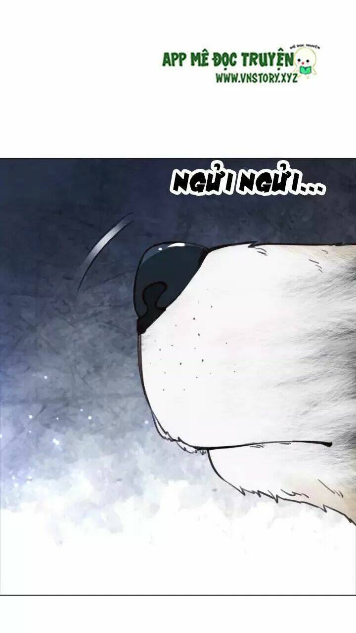 Chương 105 - Trang 25