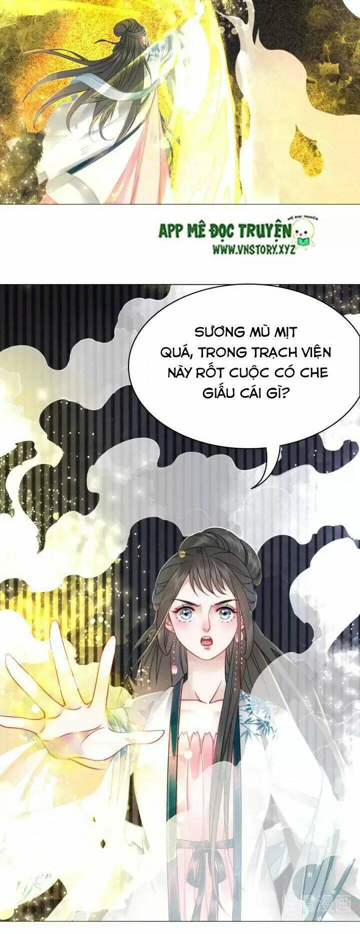 Chương 105 - Trang 32