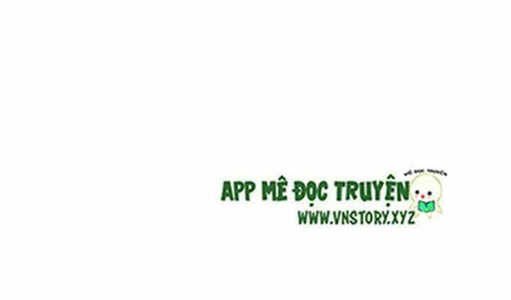 Chương 105 - Trang 35