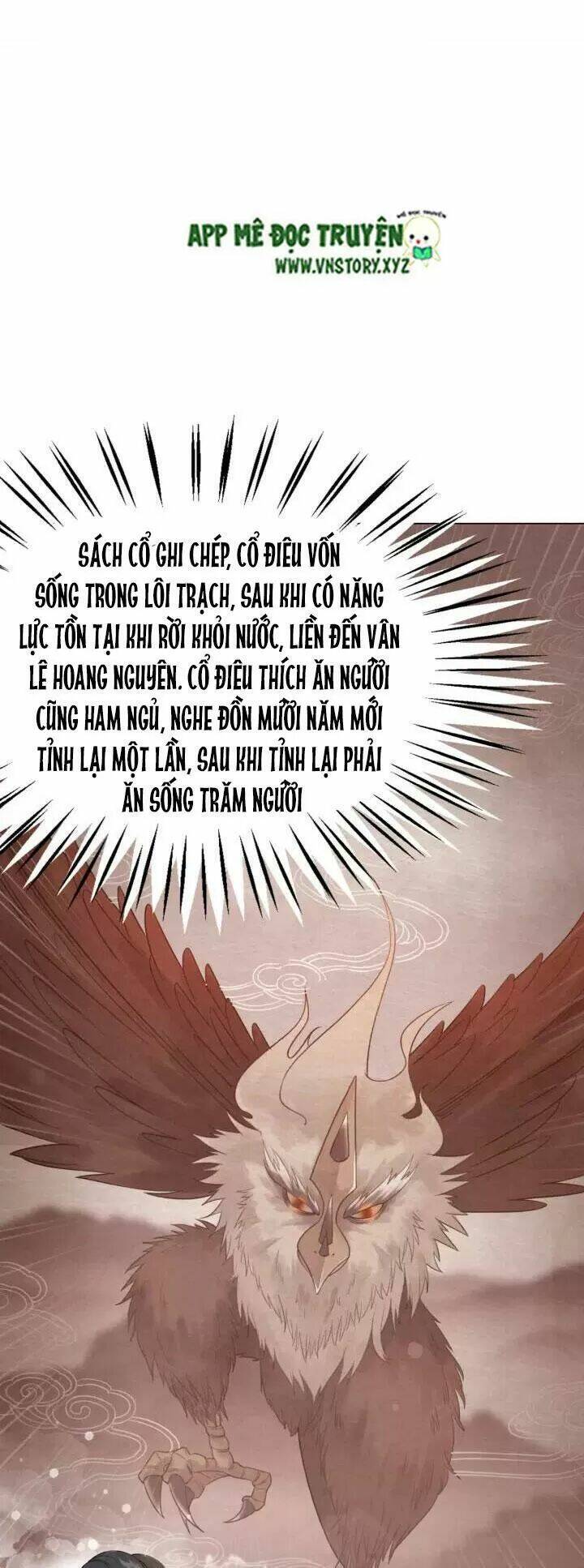 Chương 105 - Trang 41