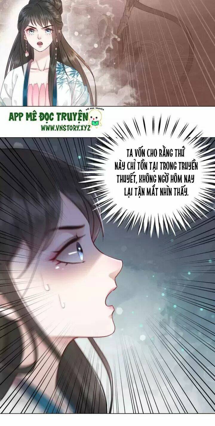 Chương 105 - Trang 42