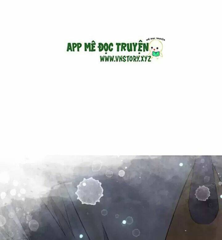 Chương 105 - Trang 45