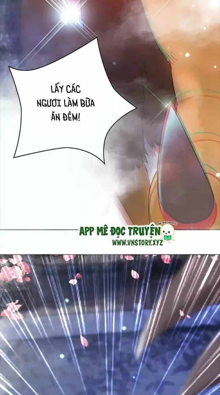 Chương 105 - Trang 49