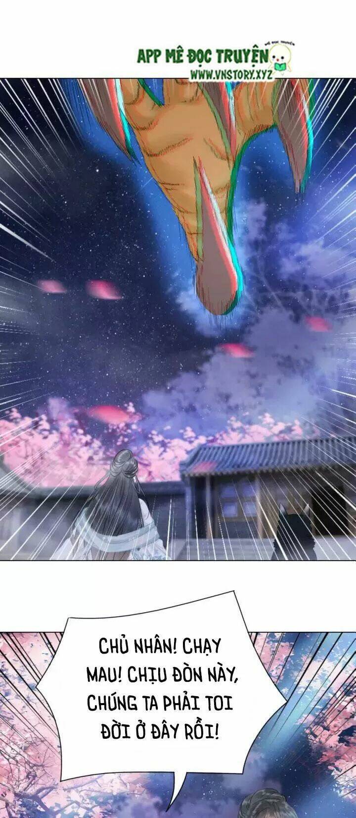 Chương 106 - Trang 2