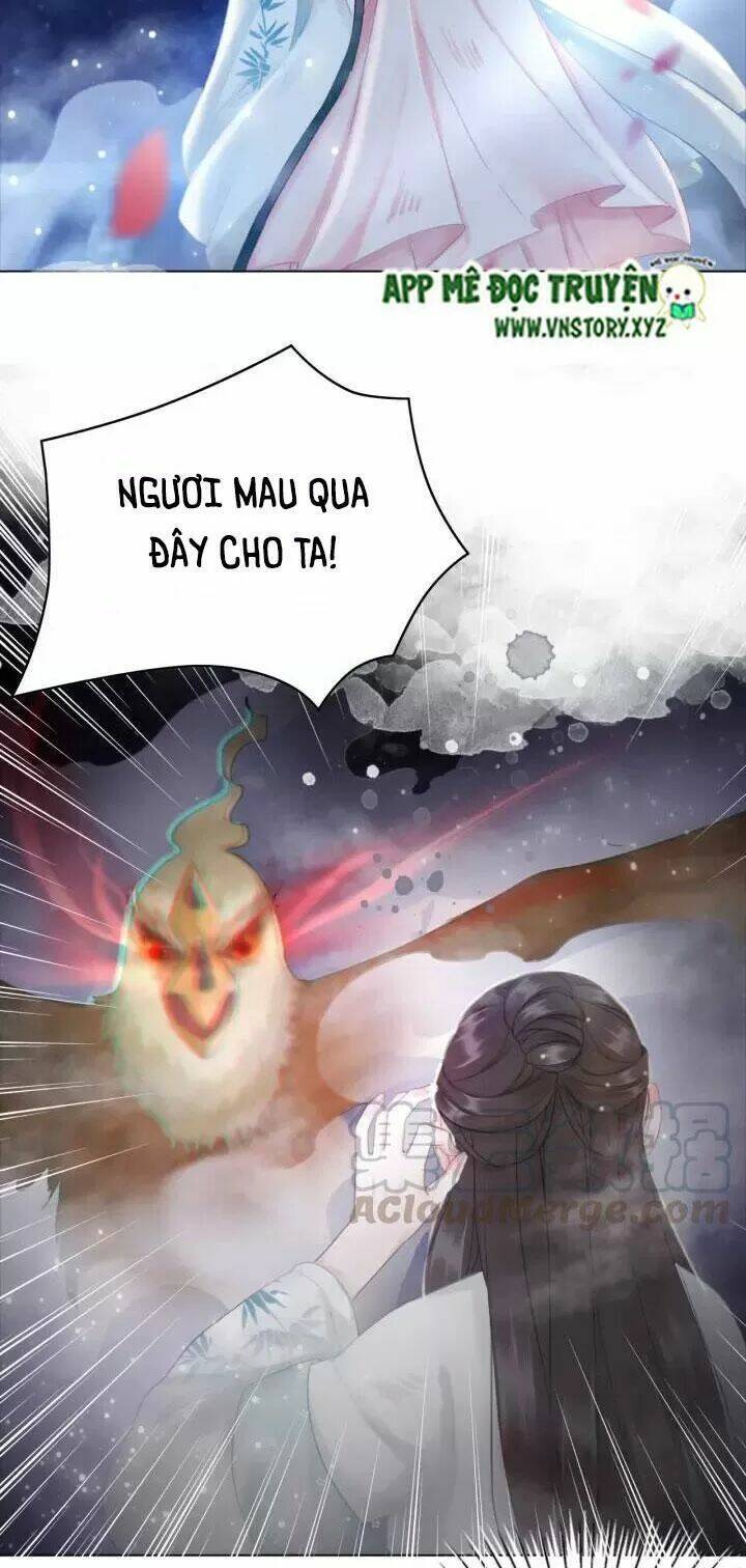 Chương 106 - Trang 11