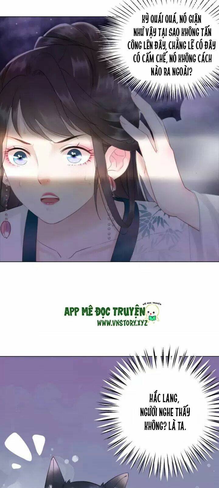Chương 106 - Trang 12