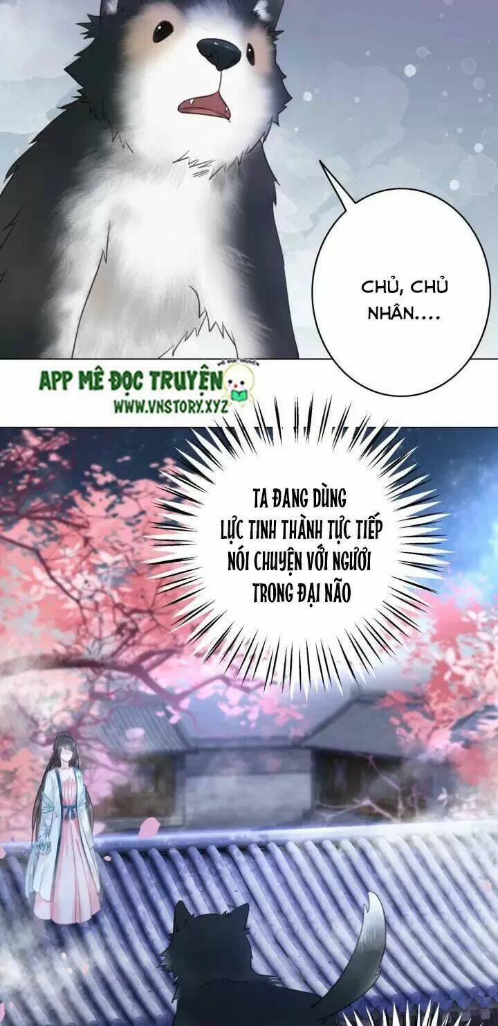 Chương 106 - Trang 13