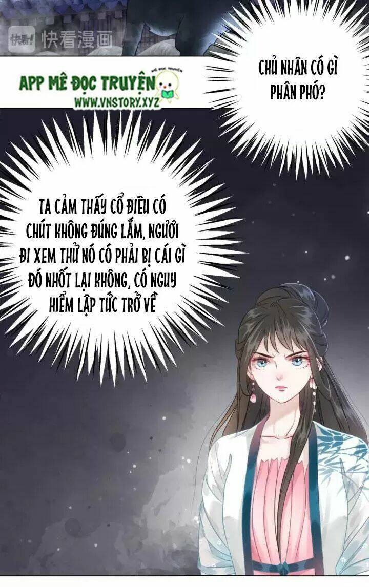 Chương 106 - Trang 14