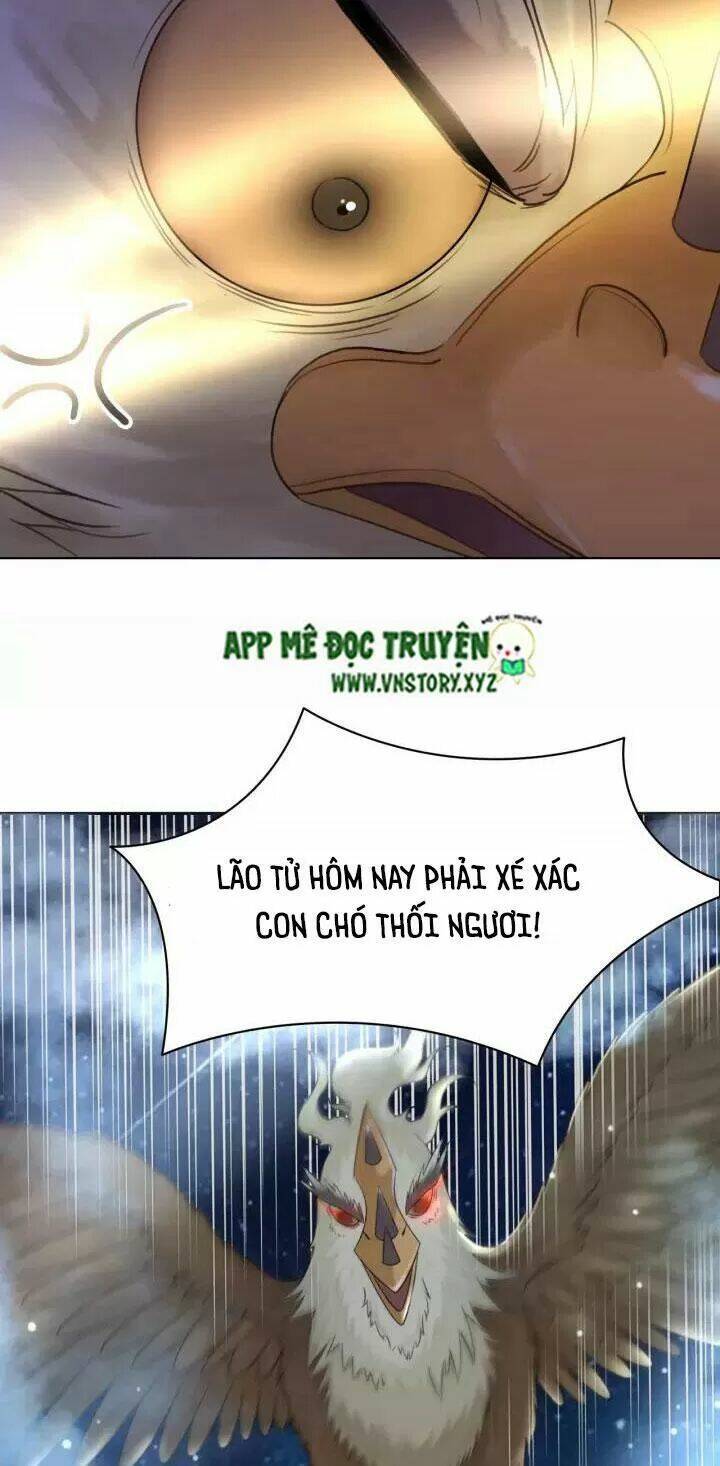 Chương 106 - Trang 20