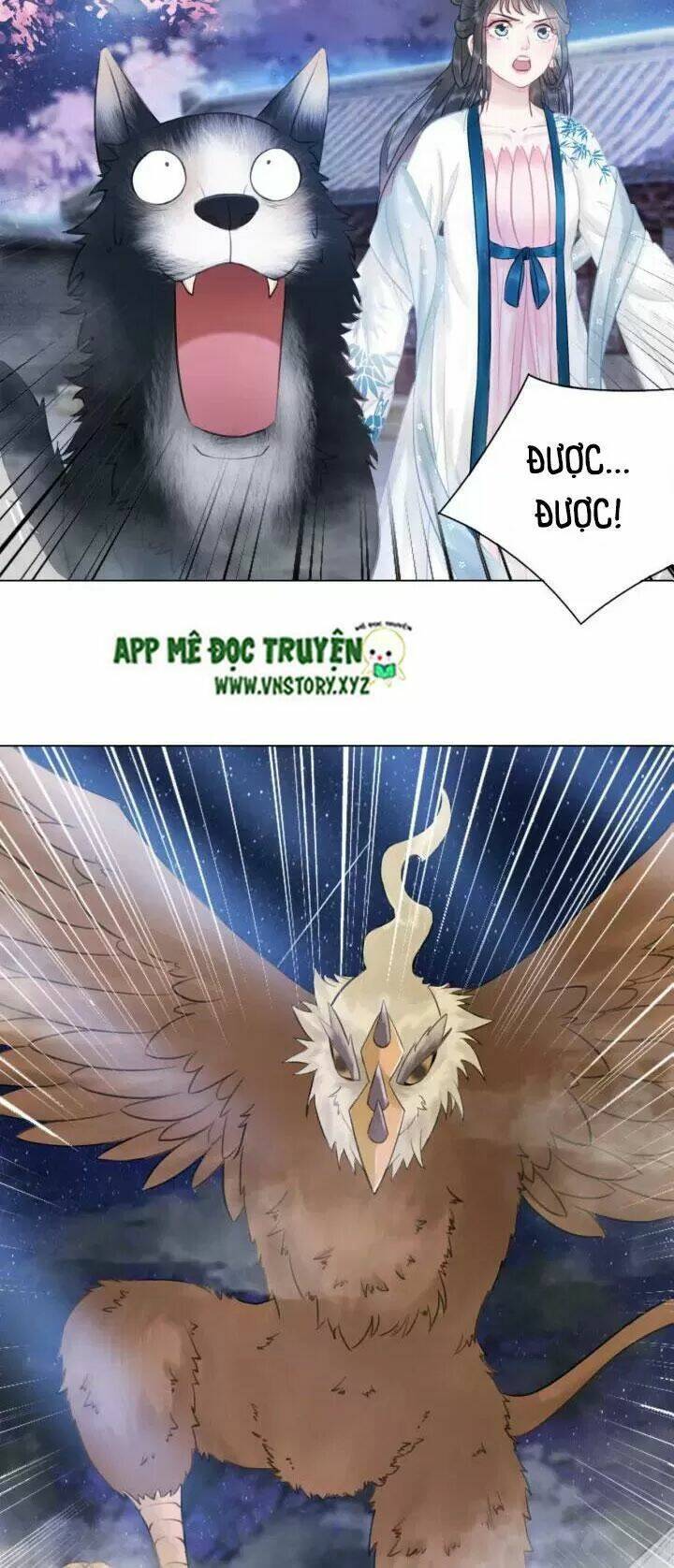 Chương 106 - Trang 3