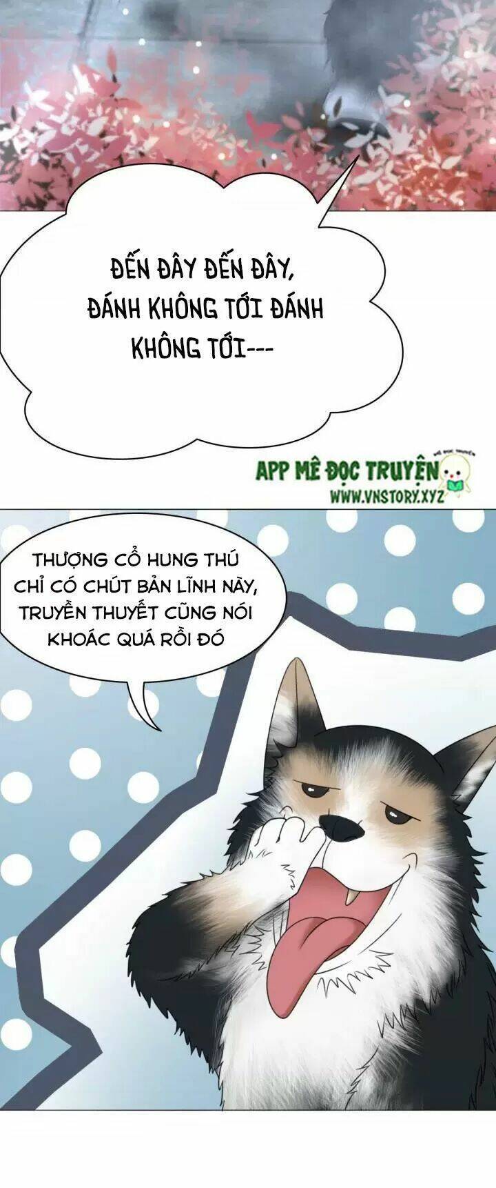 Chương 106 - Trang 23