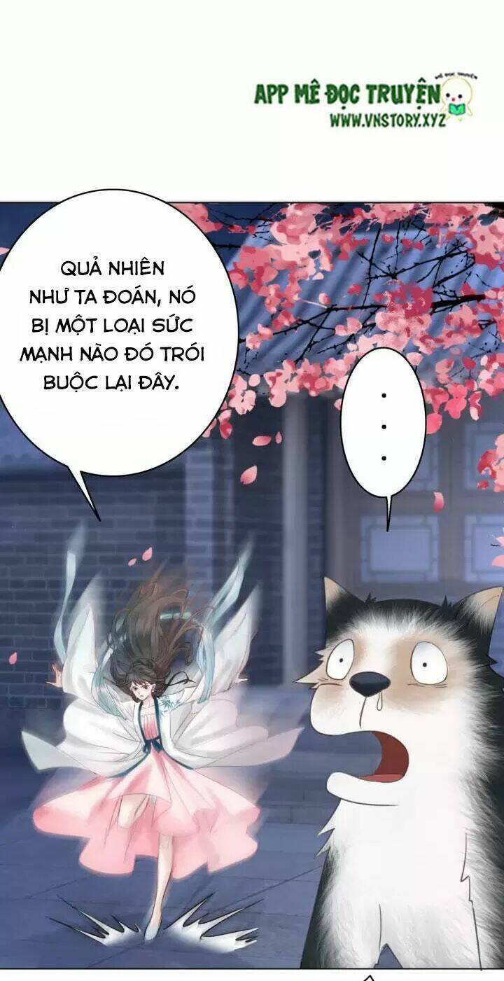 Chương 106 - Trang 28