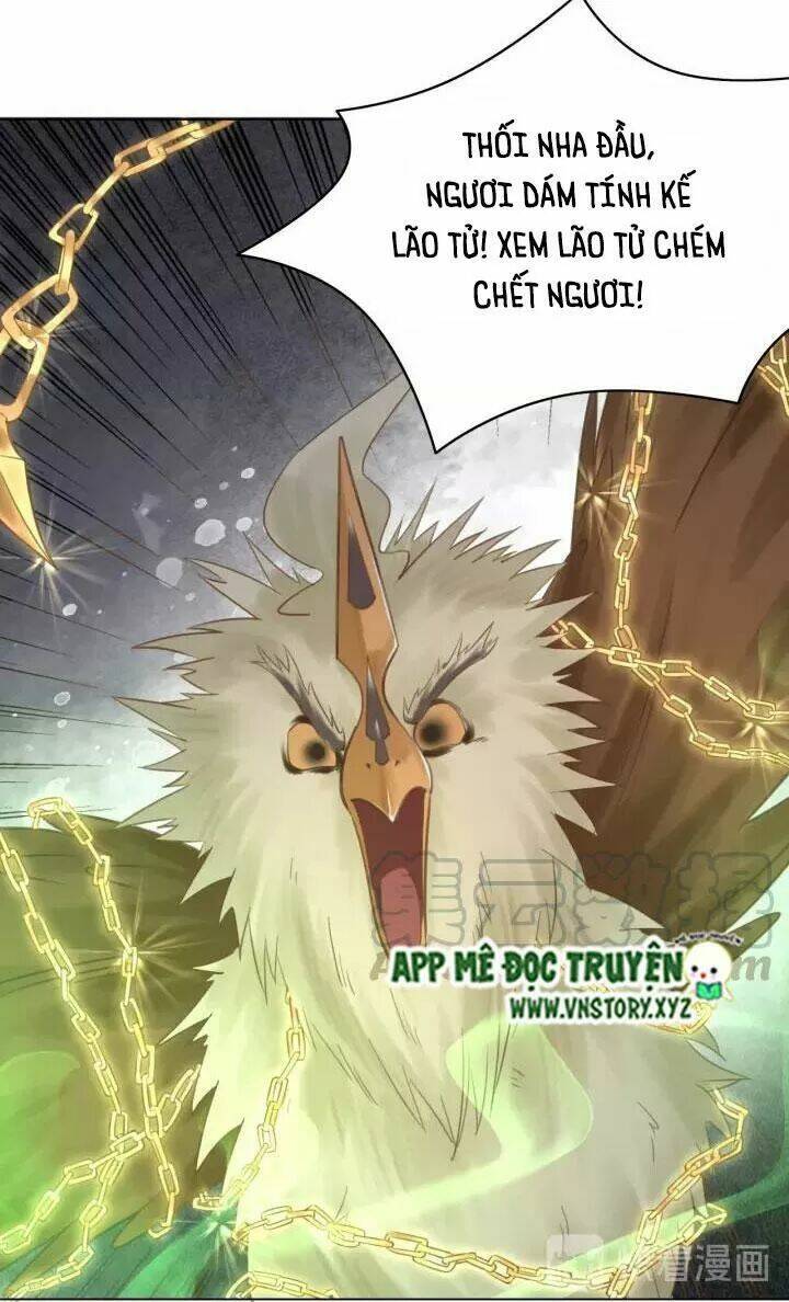 Chương 106 - Trang 29