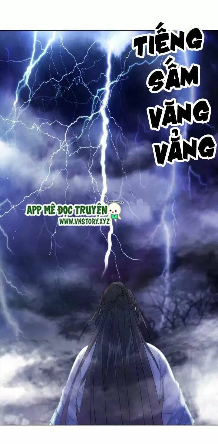 Chương 106 - Trang 34