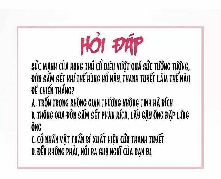 Chương 106 - Trang 39
