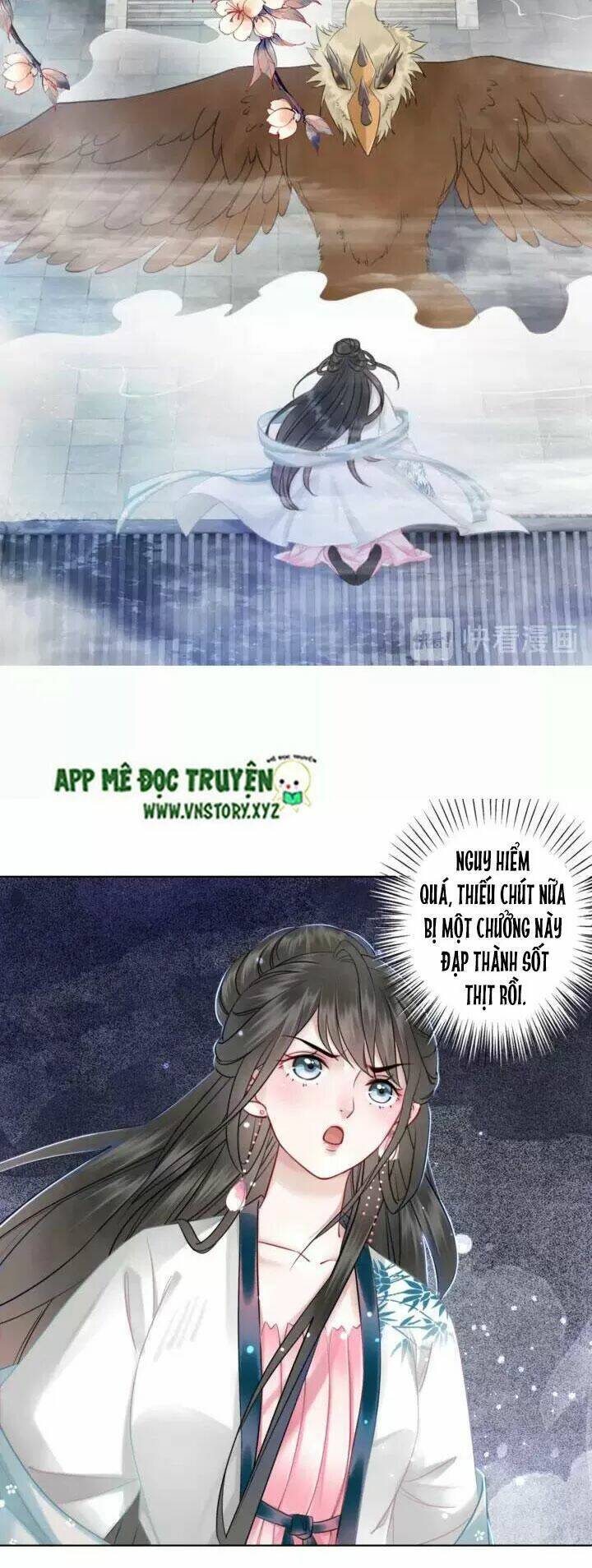 Chương 106 - Trang 5