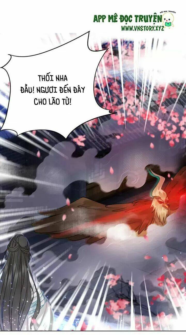 Chương 106 - Trang 6