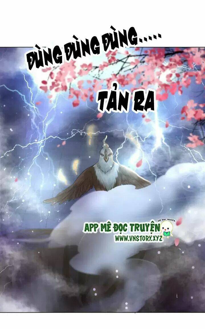 Chương 107 - Trang 2