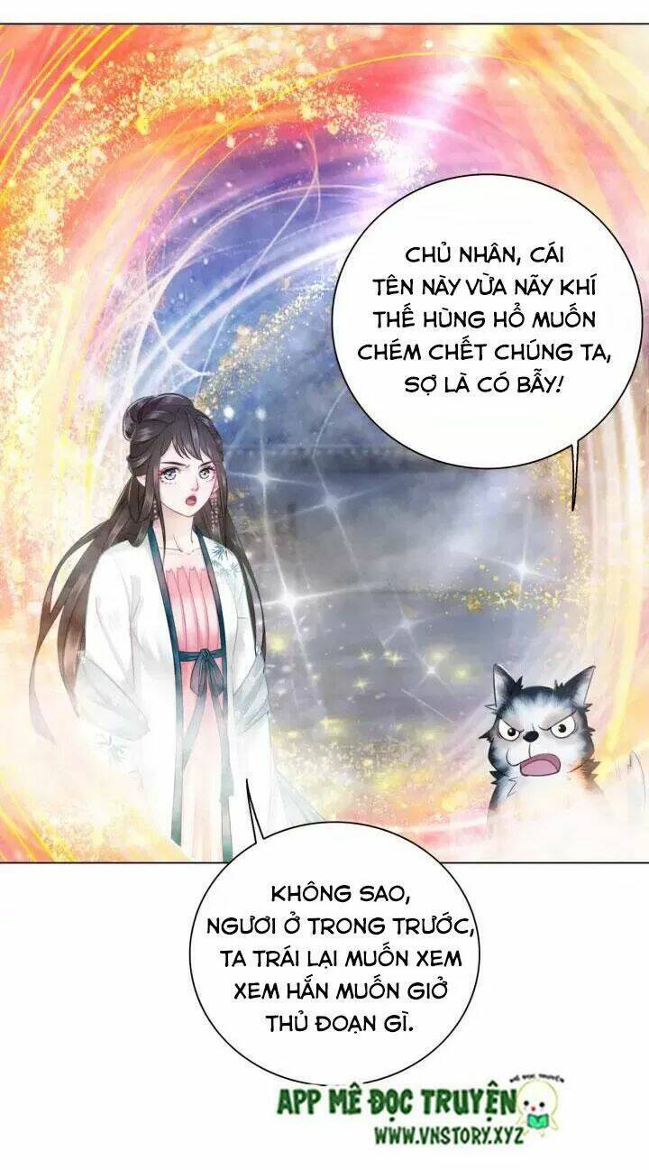 Chương 107 - Trang 11