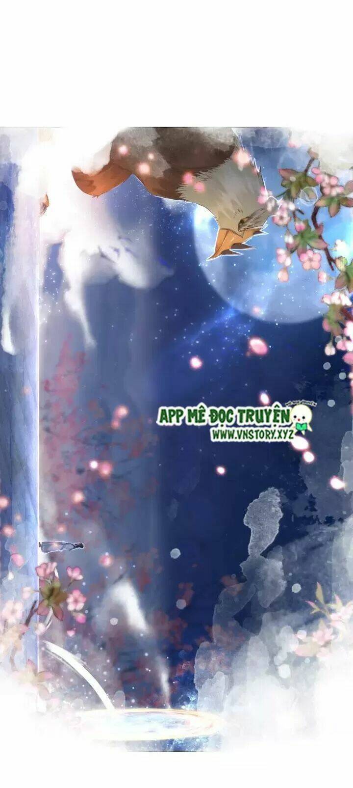 Chương 107 - Trang 12