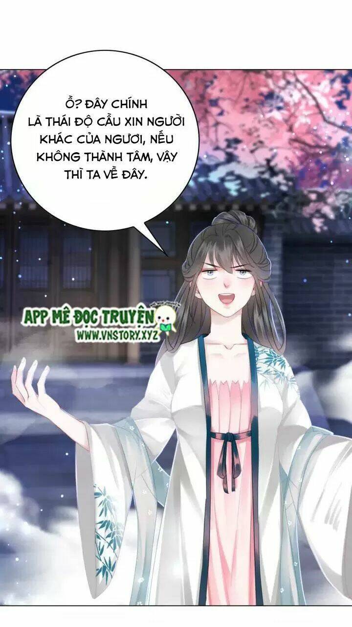 Chương 107 - Trang 15