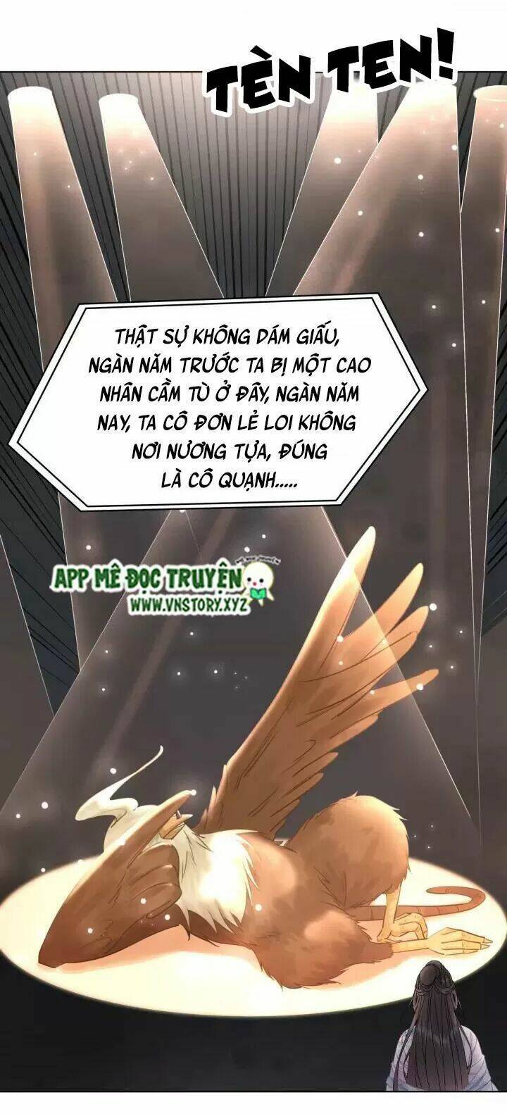 Chương 107 - Trang 17