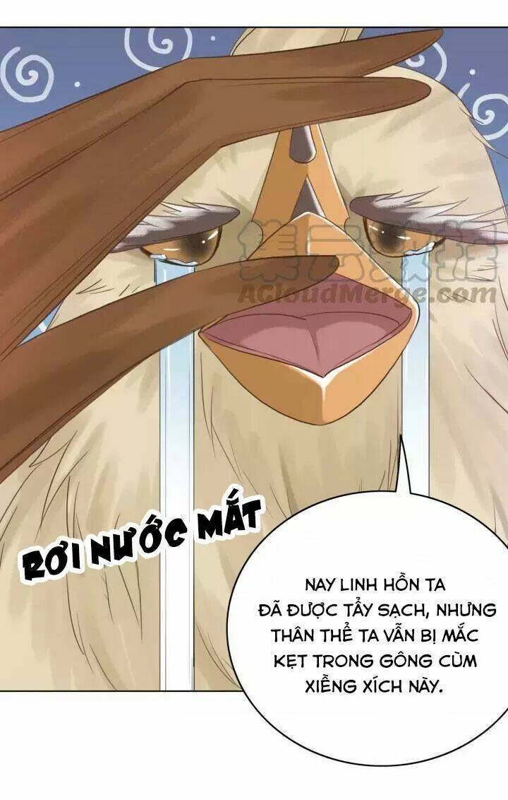 Chương 107 - Trang 18