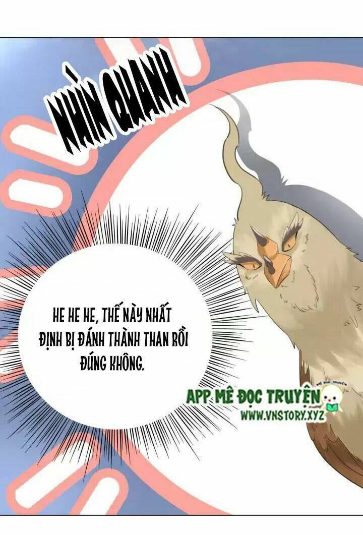 Chương 107 - Trang 3