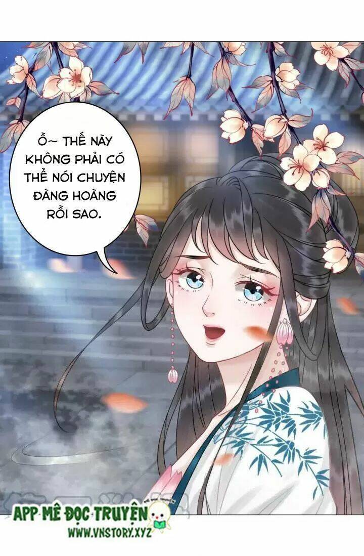 Chương 107 - Trang 22