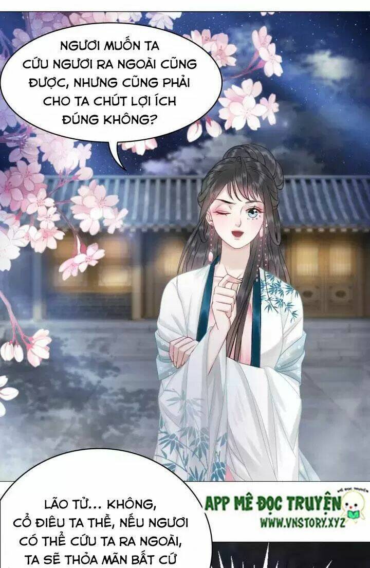 Chương 107 - Trang 23