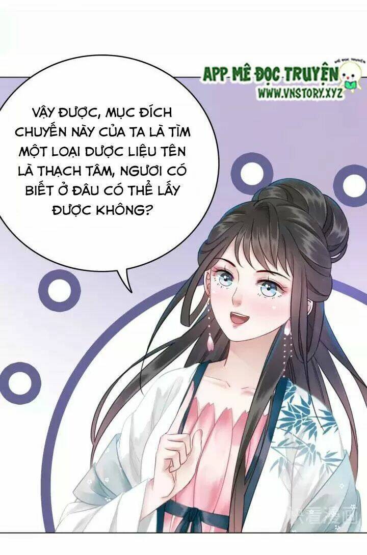 Chương 107 - Trang 25