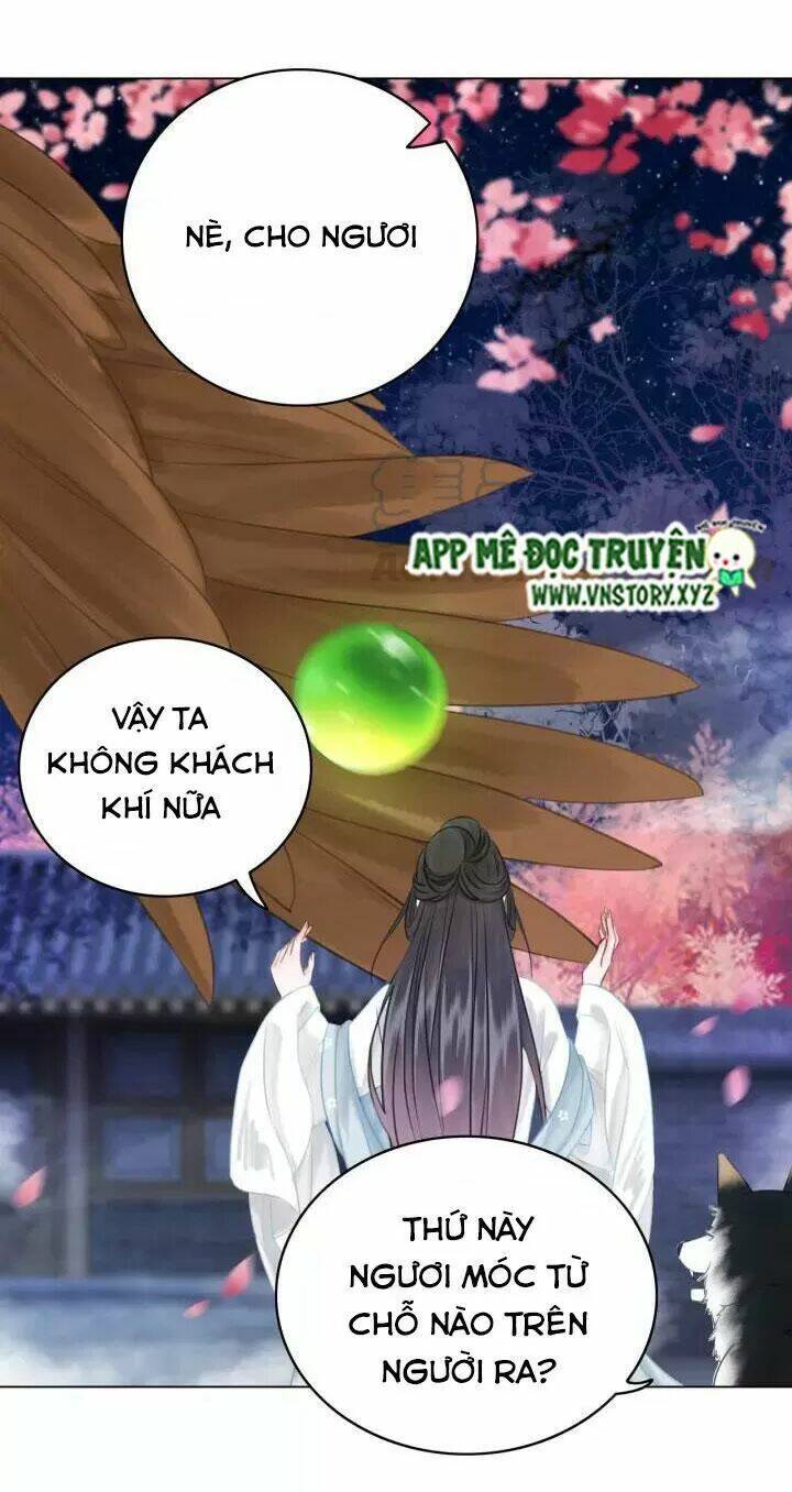 Chương 107 - Trang 27